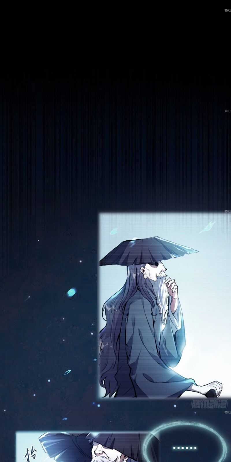 Đệ Nhất Ở Rể Chapter 8 trang 1