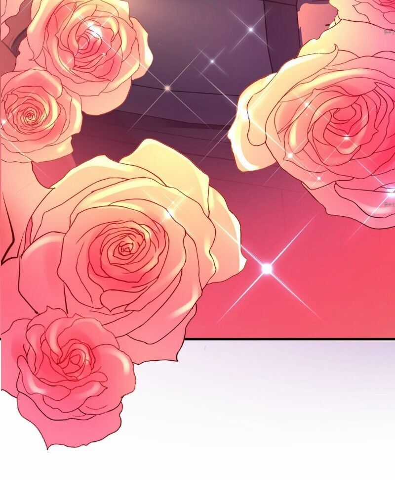 Đệ Nhất Ở Rể Chapter 8 trang 16