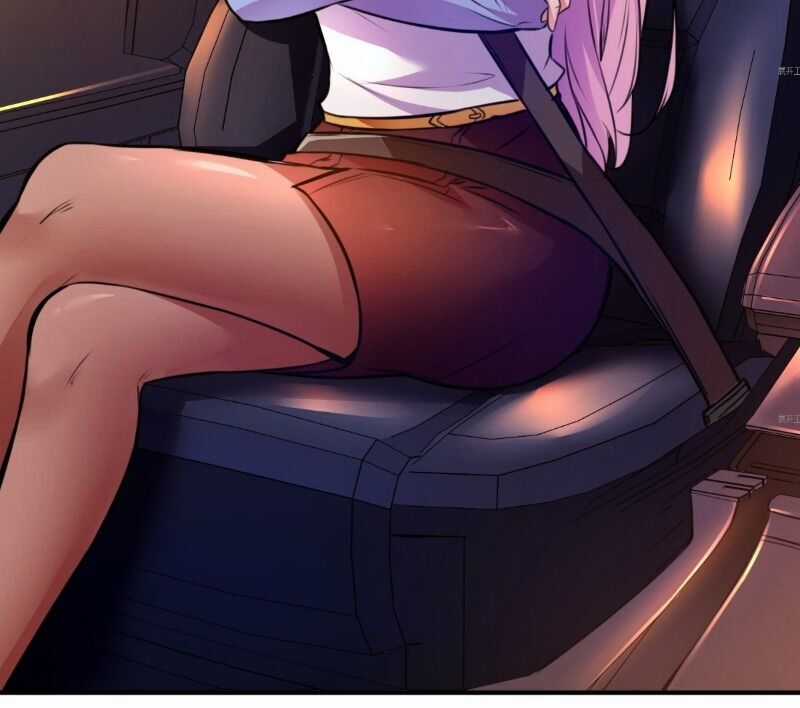 Đệ Nhất Ở Rể Chapter 8 trang 19