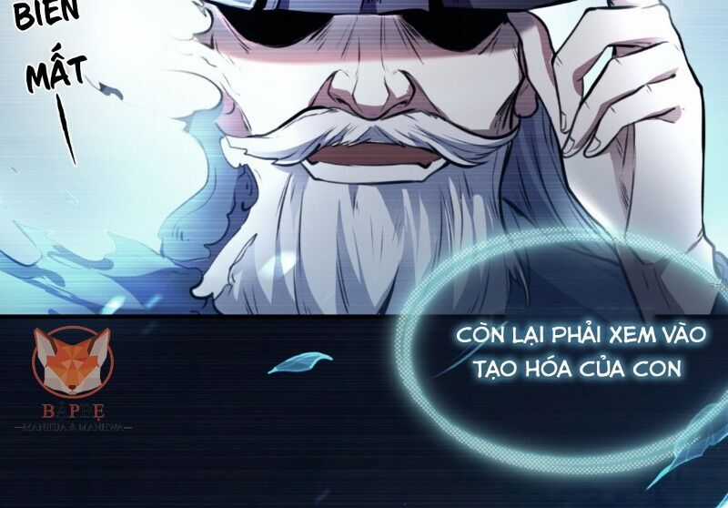 Đệ Nhất Ở Rể Chapter 8 trang 3