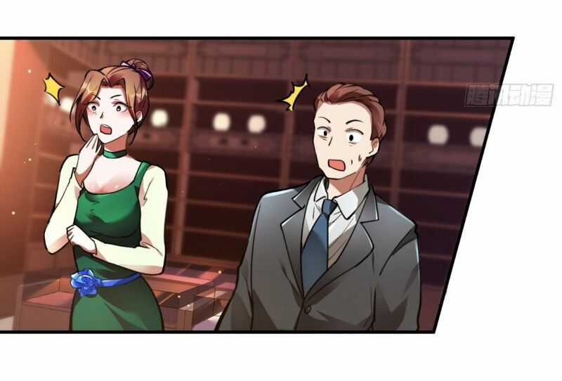 Đệ Nhất Ở Rể Chapter 8 trang 30