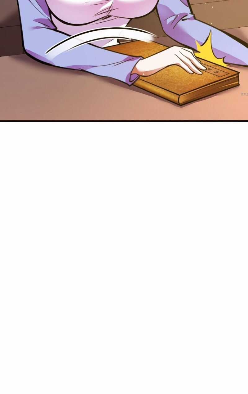 Đệ Nhất Ở Rể Chapter 8 trang 33