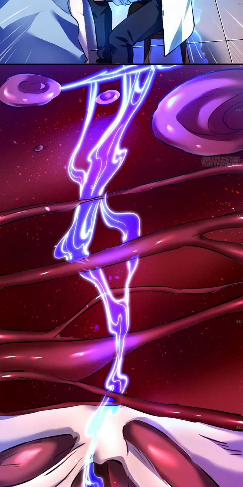 Đệ Nhất Ở Rể Chapter 8 trang 42