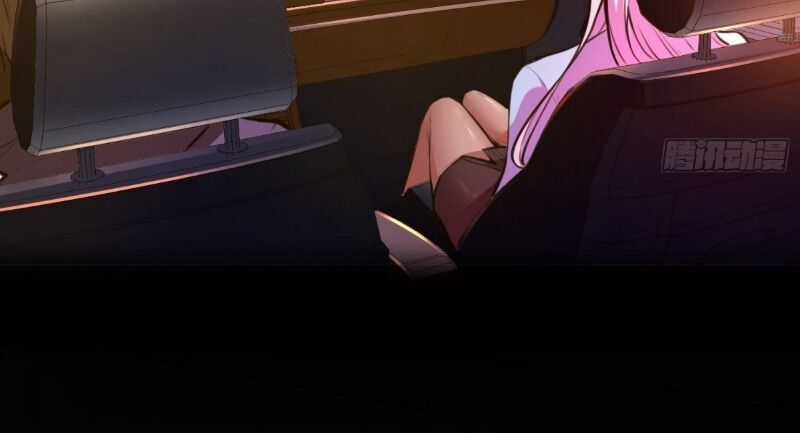 Đệ Nhất Ở Rể Chapter 8 trang 6