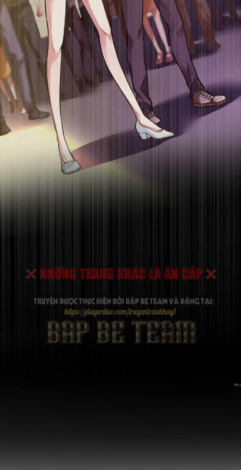 Đệ Nhất Ở Rể Chapter 8 trang 9