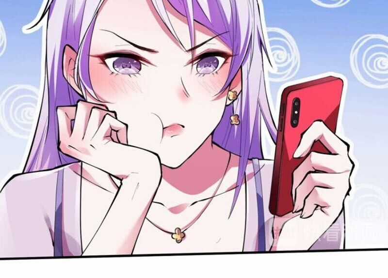 Đệ Nhất Ở Rể Chapter 9 trang 30