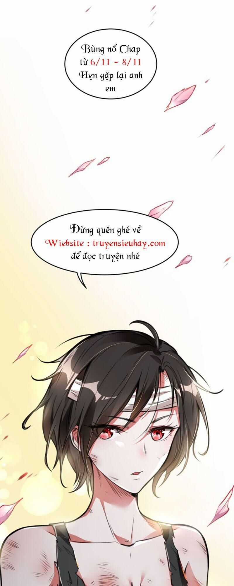 Đệ Nhất Ở Rể Chapter 9 trang 35