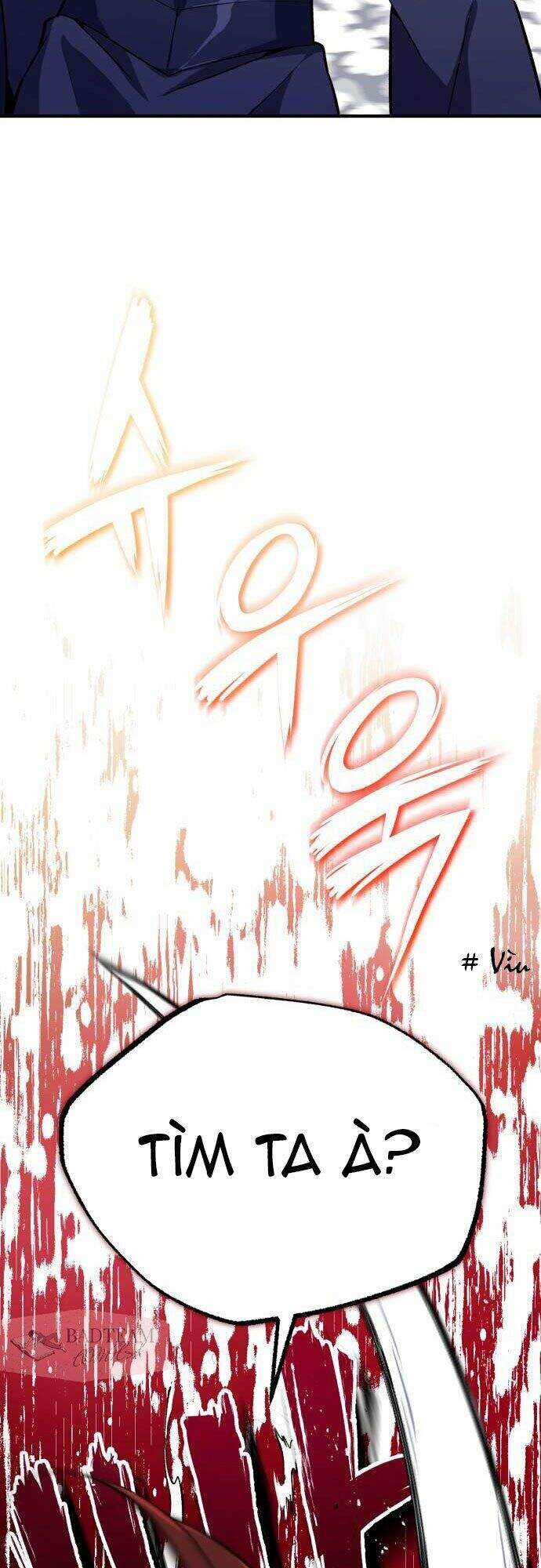 Đệ Nhất Võ Sư, Baek Cao Thủ Chương 1 trang 59