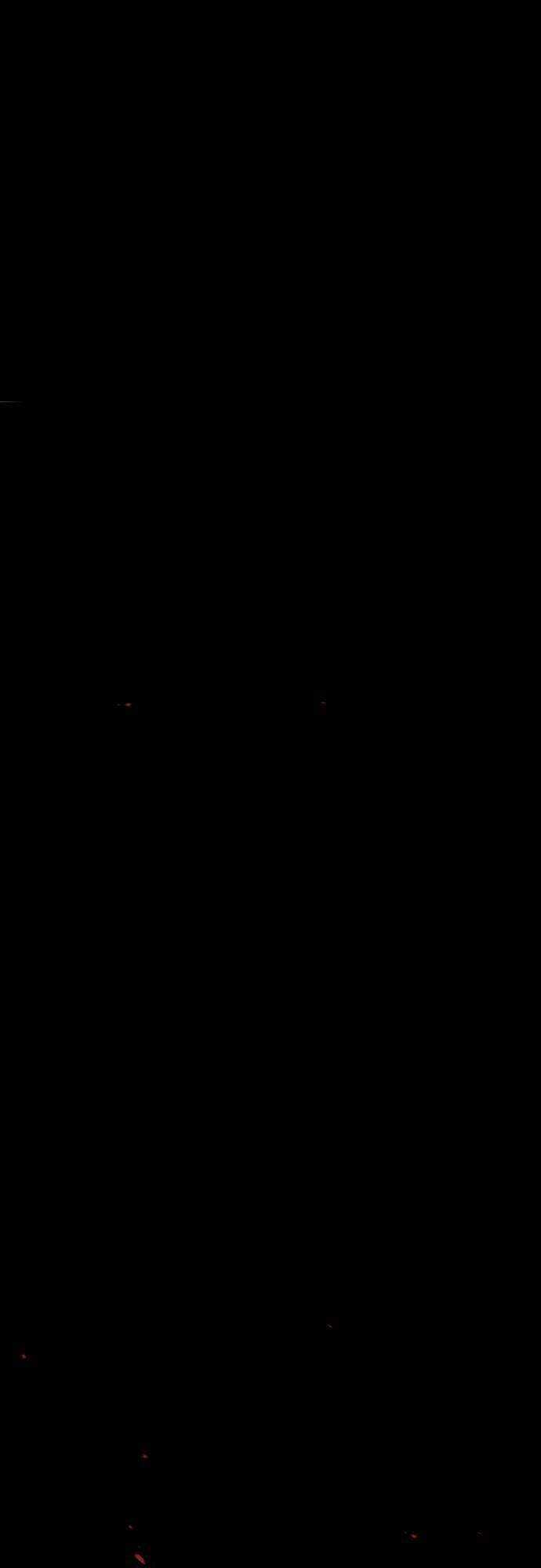 Đệ Nhất Võ Sư, Baek Cao Thủ Chương 1 trang 70