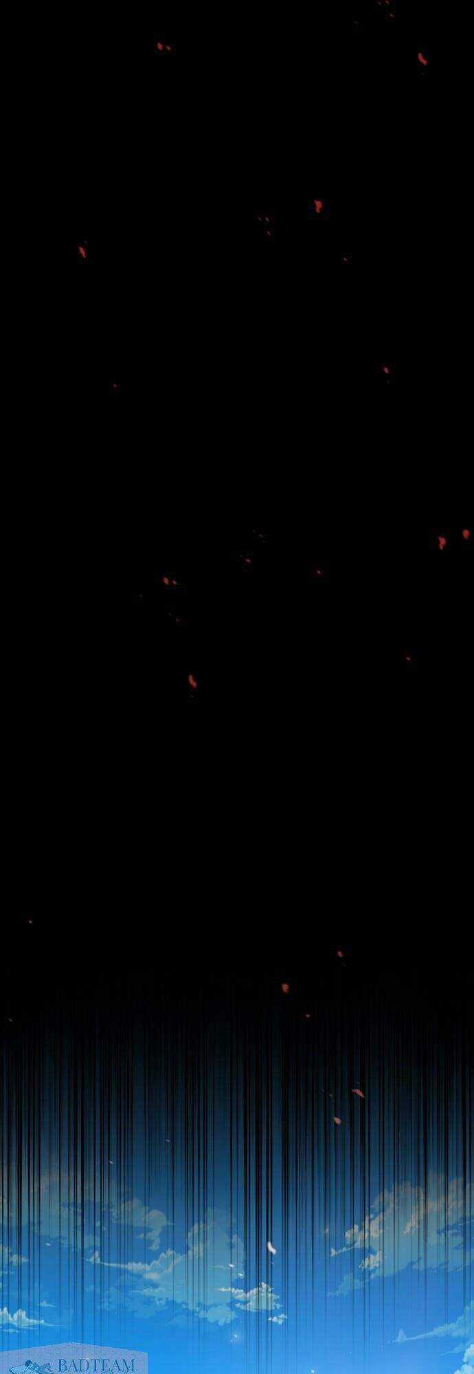 Đệ Nhất Võ Sư, Baek Cao Thủ Chương 1 trang 71