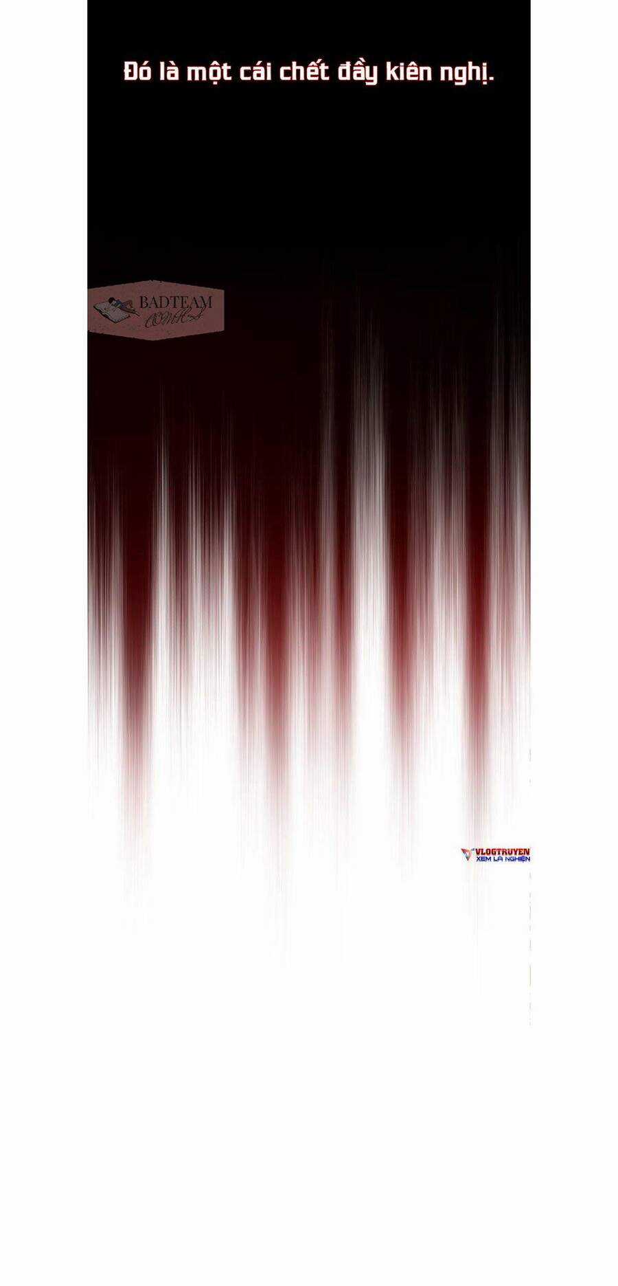 Đệ Nhất Võ Sư, Baek Cao Thủ Chương 1 trang 87