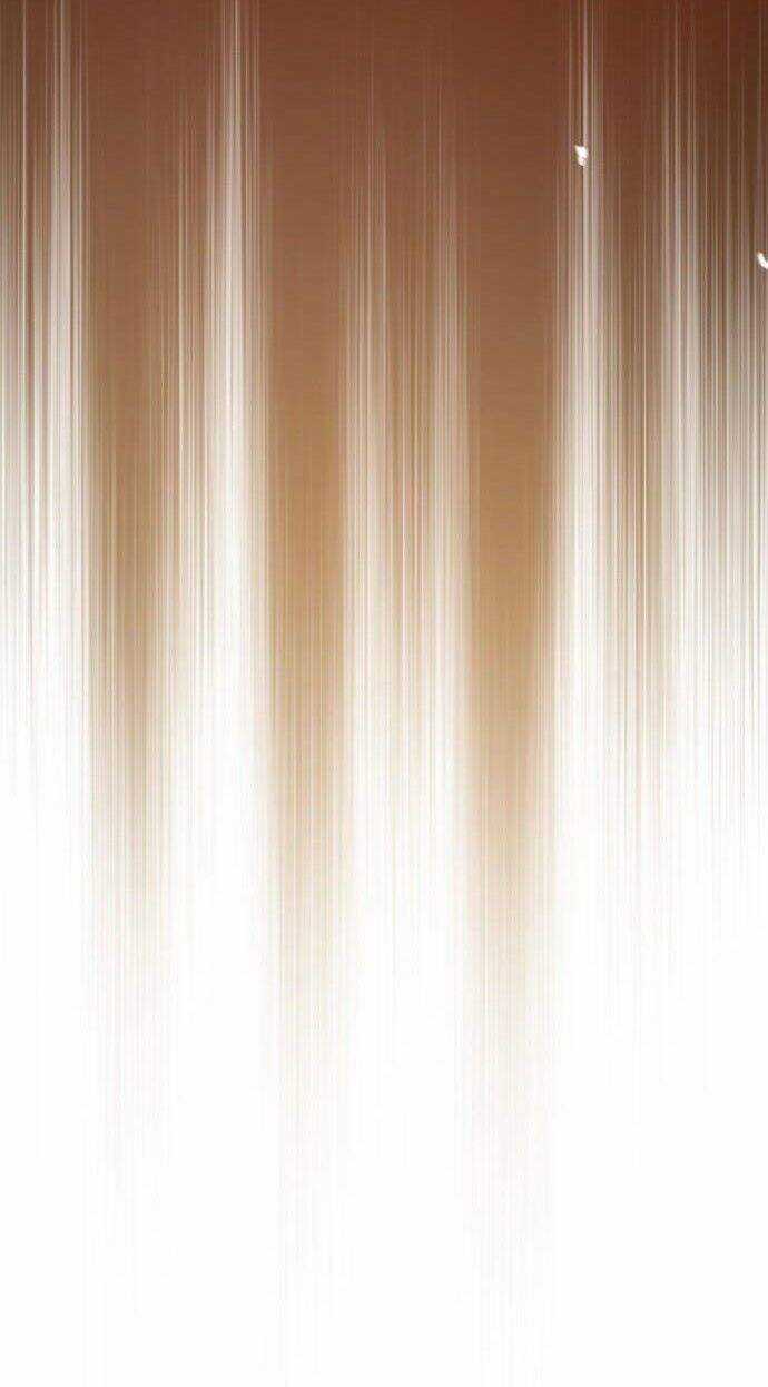 Đệ Nhất Võ Sư, Baek Cao Thủ Chương 1 trang 92