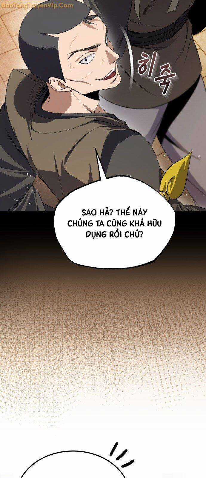 Đệ Nhất Võ Sư, Baek Cao Thủ Chương 100 trang 97