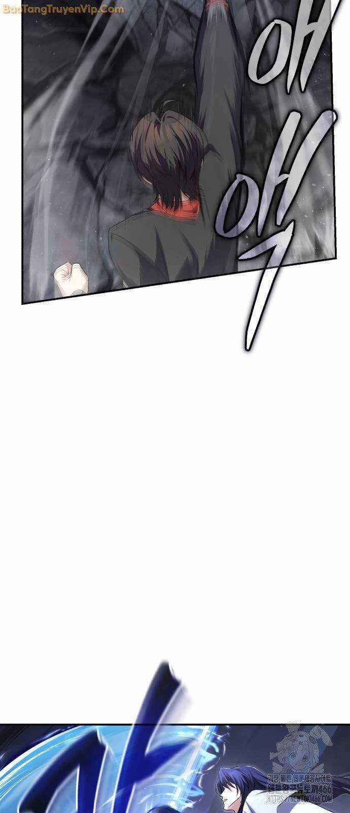 Đệ Nhất Võ Sư, Baek Cao Thủ Chương 103 trang 14