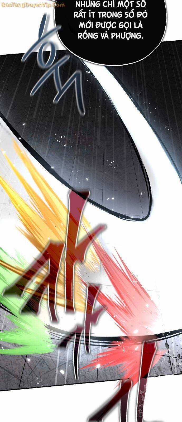 Đệ Nhất Võ Sư, Baek Cao Thủ Chương 103 trang 22