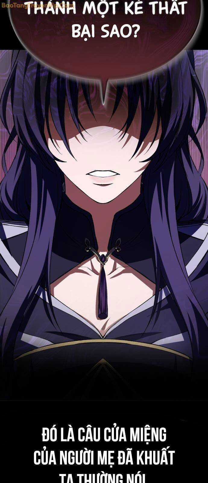 Đệ Nhất Võ Sư, Baek Cao Thủ Chương 103 trang 52