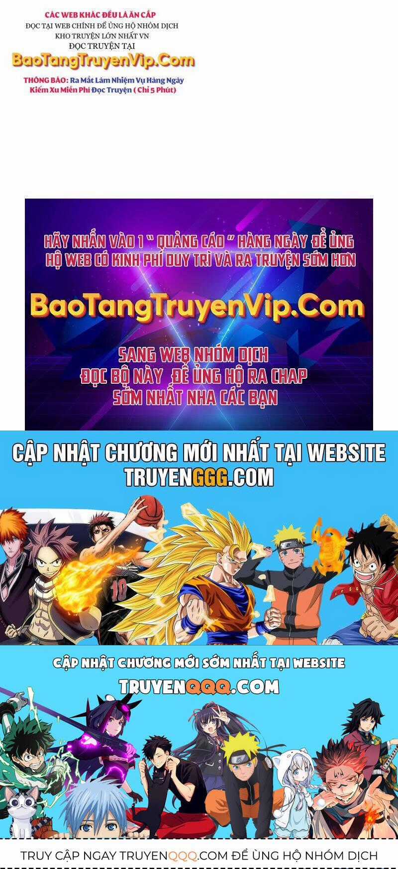 Đệ Nhất Võ Sư, Baek Cao Thủ Chương 103 trang 90