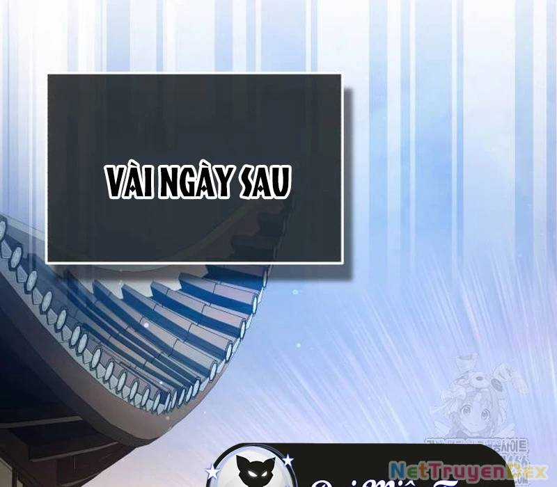 Đệ Nhất Võ Sư, Baek Cao Thủ Chương 104 trang 105