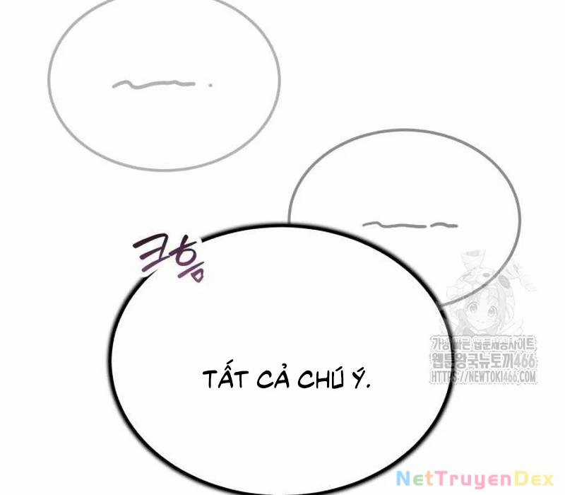 Đệ Nhất Võ Sư, Baek Cao Thủ Chương 104 trang 108