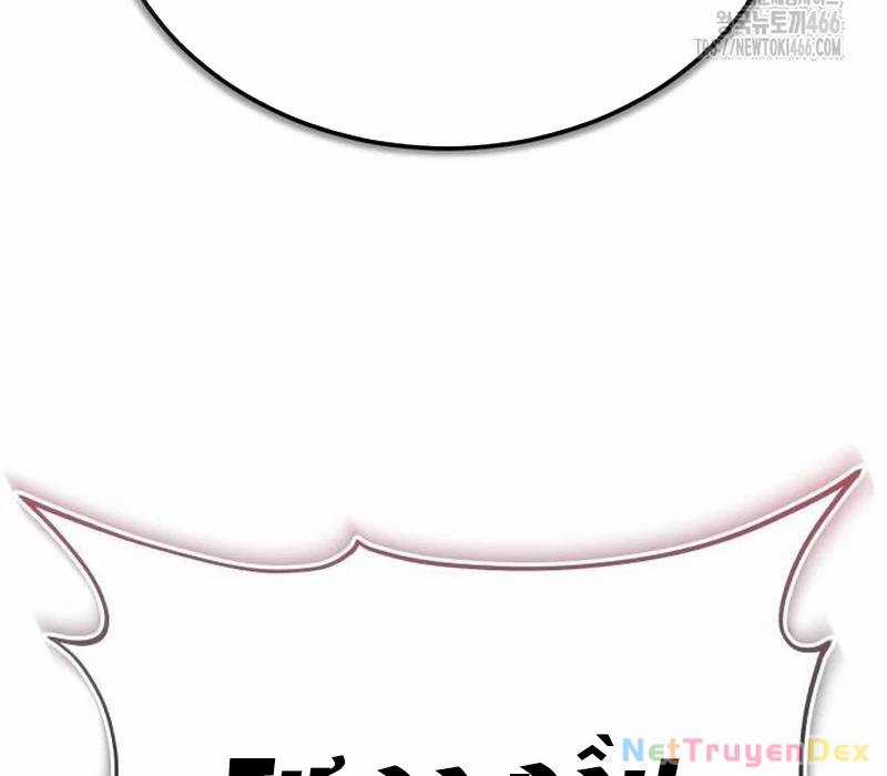 Đệ Nhất Võ Sư, Baek Cao Thủ Chương 104 trang 114