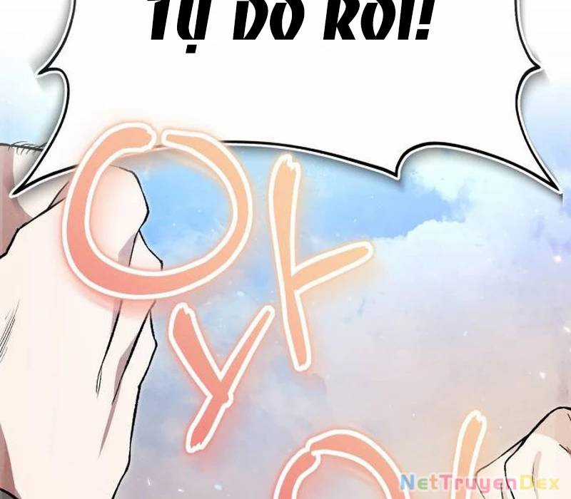 Đệ Nhất Võ Sư, Baek Cao Thủ Chương 104 trang 115