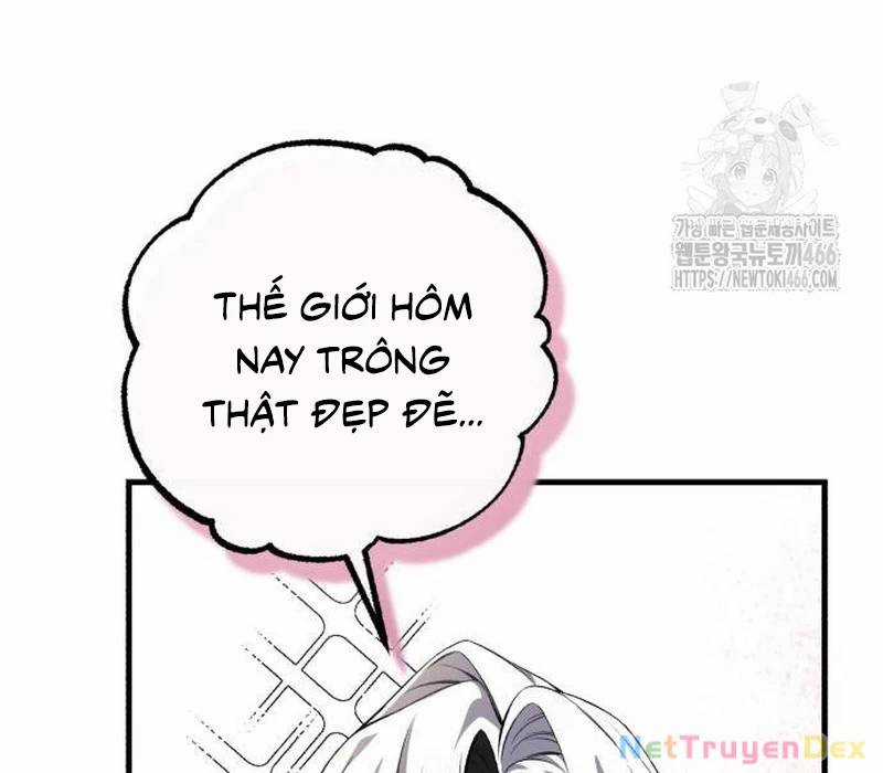 Đệ Nhất Võ Sư, Baek Cao Thủ Chương 104 trang 119