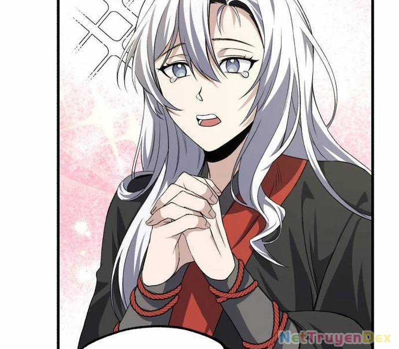 Đệ Nhất Võ Sư, Baek Cao Thủ Chương 104 trang 120