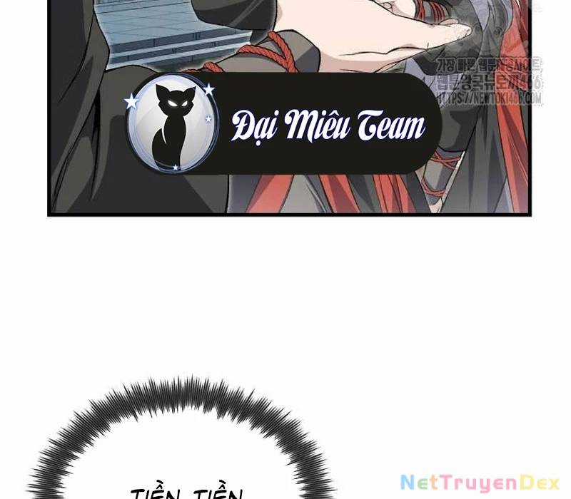 Đệ Nhất Võ Sư, Baek Cao Thủ Chương 104 trang 130