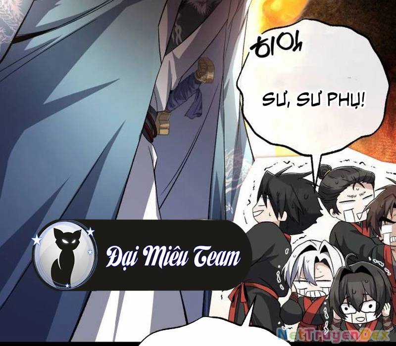 Đệ Nhất Võ Sư, Baek Cao Thủ Chương 104 trang 142