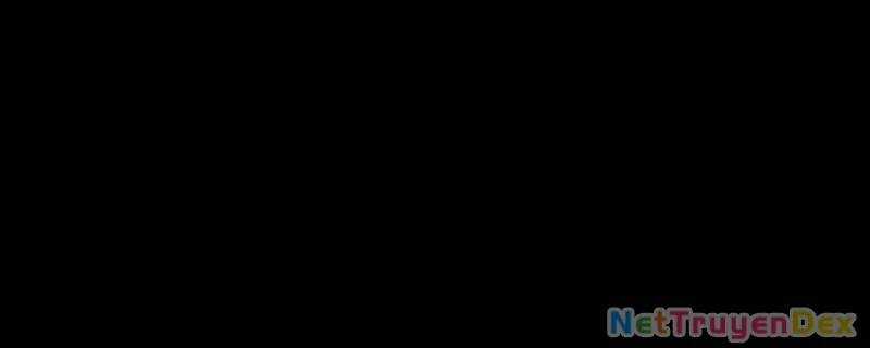 Đệ Nhất Võ Sư, Baek Cao Thủ Chương 104 trang 148