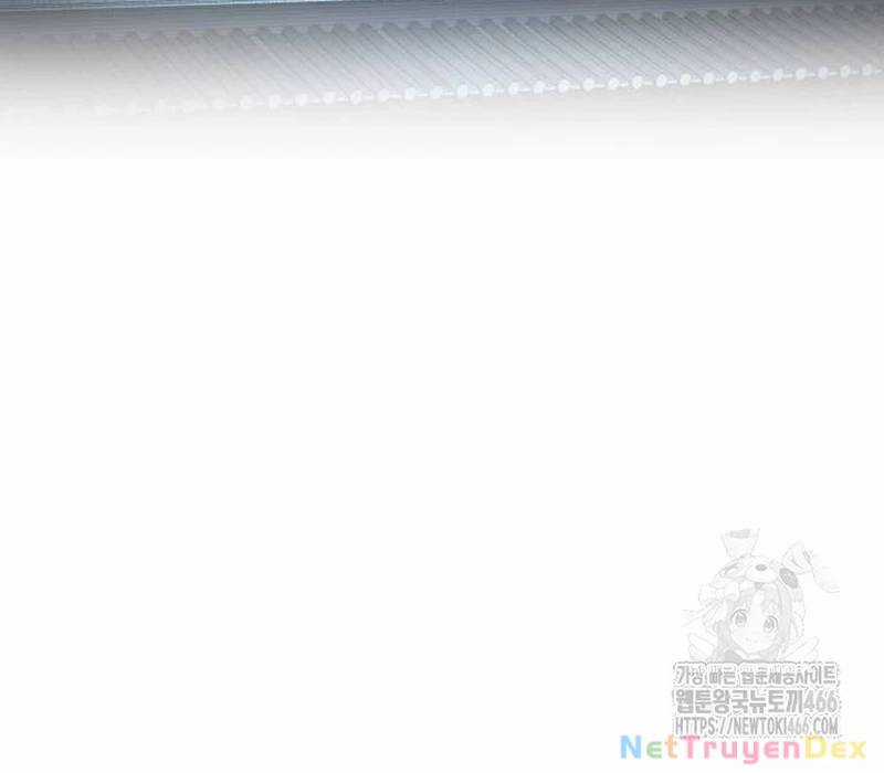 Đệ Nhất Võ Sư, Baek Cao Thủ Chương 104 trang 151