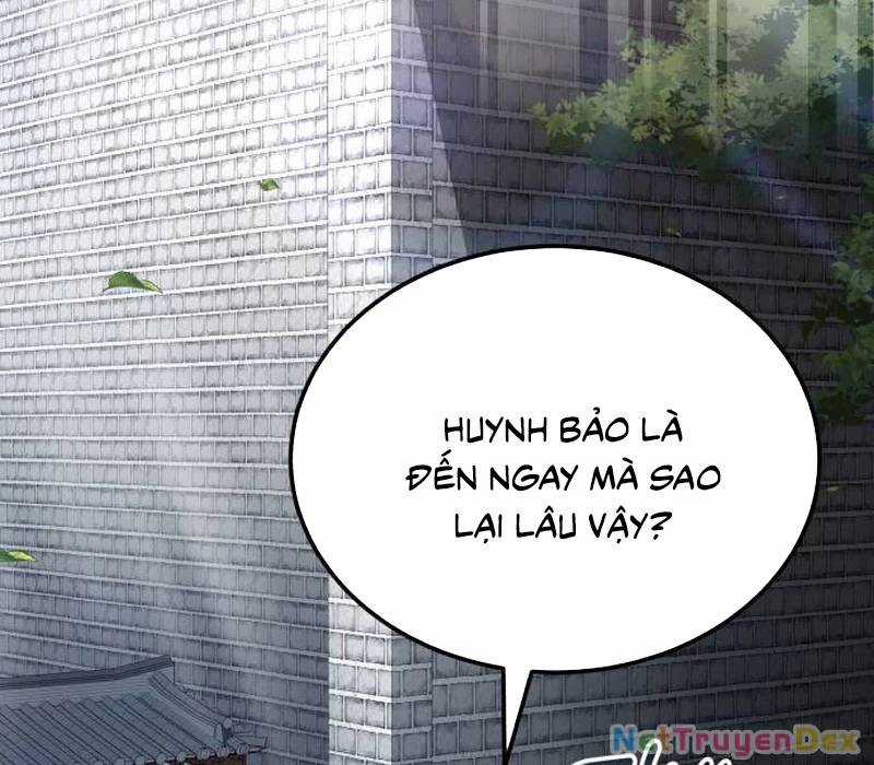 Đệ Nhất Võ Sư, Baek Cao Thủ Chương 104 trang 153