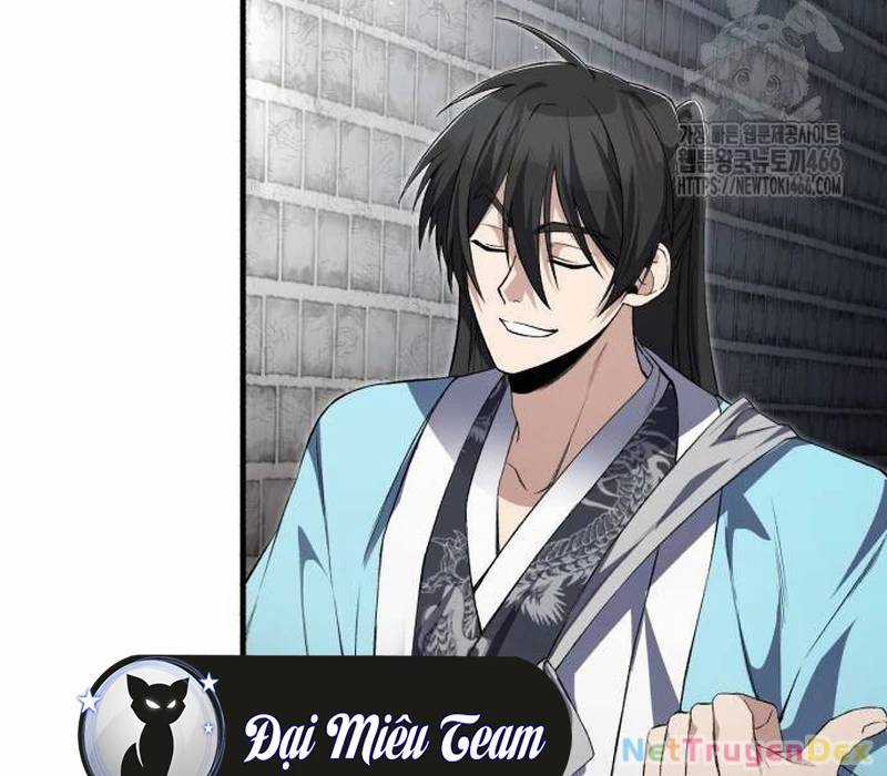 Đệ Nhất Võ Sư, Baek Cao Thủ Chương 104 trang 157