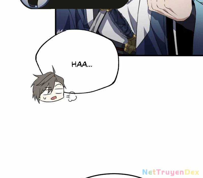 Đệ Nhất Võ Sư, Baek Cao Thủ Chương 104 trang 158