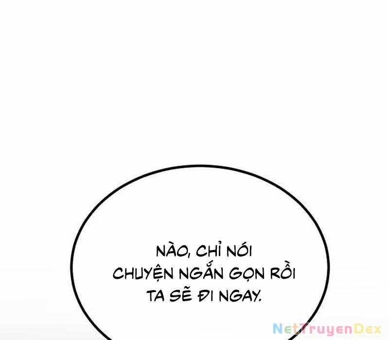 Đệ Nhất Võ Sư, Baek Cao Thủ Chương 104 trang 16