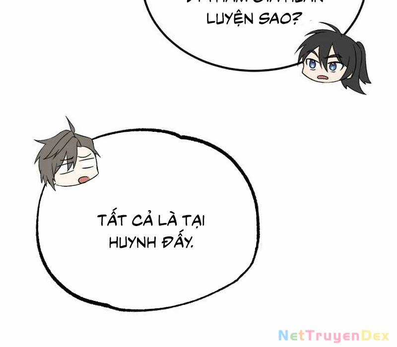 Đệ Nhất Võ Sư, Baek Cao Thủ Chương 104 trang 161