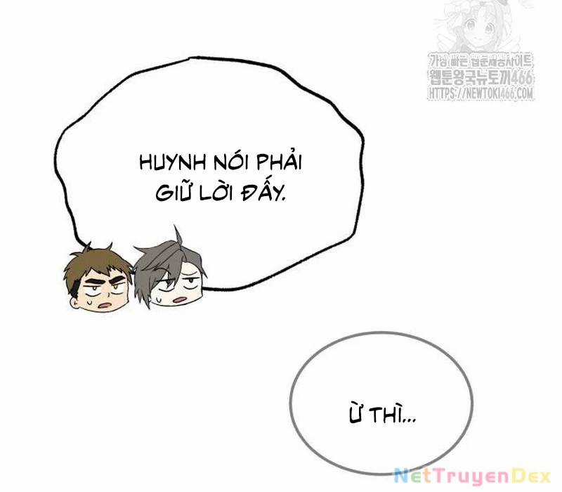 Đệ Nhất Võ Sư, Baek Cao Thủ Chương 104 trang 165