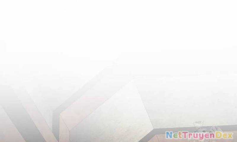 Đệ Nhất Võ Sư, Baek Cao Thủ Chương 104 trang 167