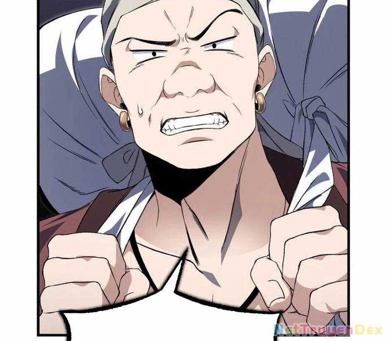 Đệ Nhất Võ Sư, Baek Cao Thủ Chương 104 trang 172