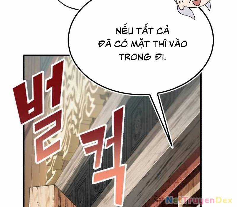 Đệ Nhất Võ Sư, Baek Cao Thủ Chương 104 trang 179