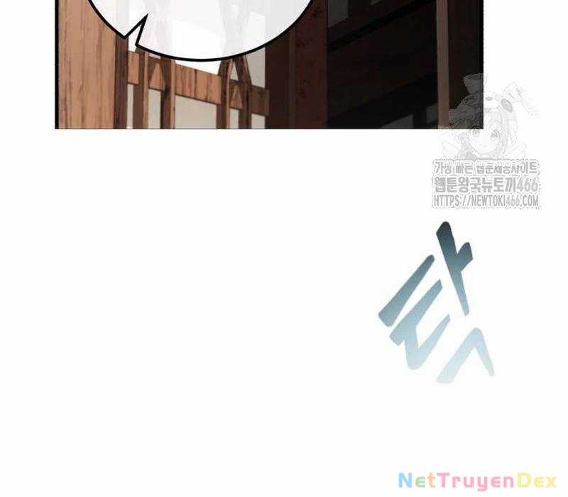 Đệ Nhất Võ Sư, Baek Cao Thủ Chương 104 trang 181