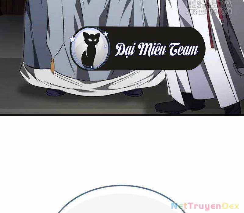 Đệ Nhất Võ Sư, Baek Cao Thủ Chương 104 trang 184