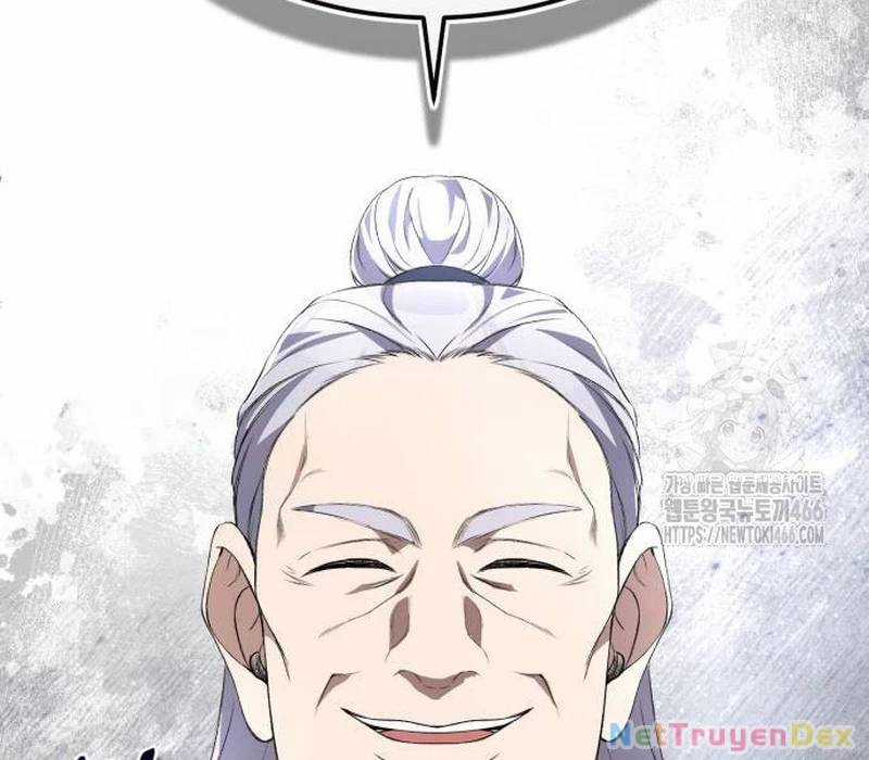 Đệ Nhất Võ Sư, Baek Cao Thủ Chương 104 trang 186