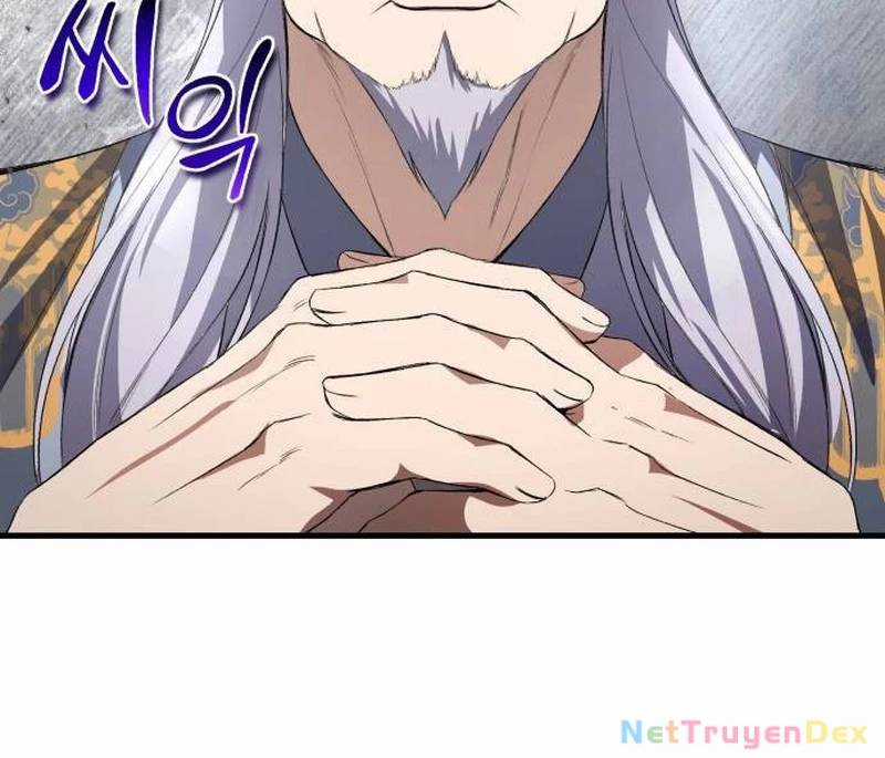 Đệ Nhất Võ Sư, Baek Cao Thủ Chương 104 trang 187