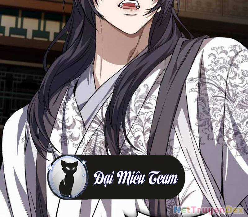 Đệ Nhất Võ Sư, Baek Cao Thủ Chương 104 trang 195