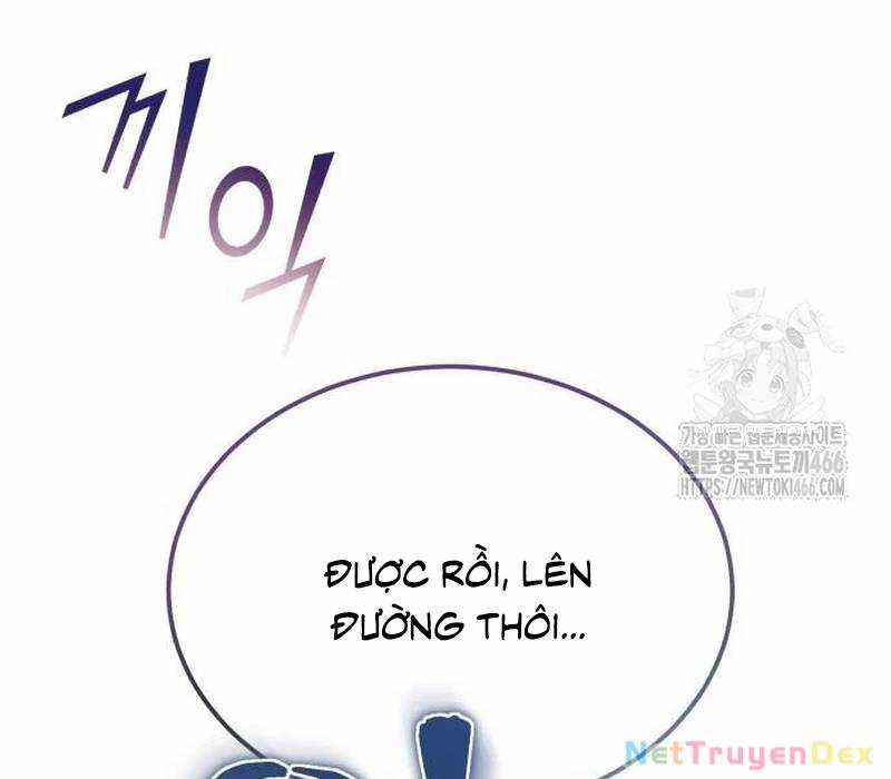 Đệ Nhất Võ Sư, Baek Cao Thủ Chương 104 trang 202