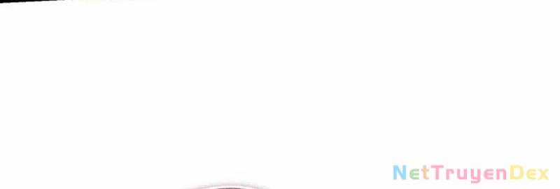 Đệ Nhất Võ Sư, Baek Cao Thủ Chương 104 trang 209