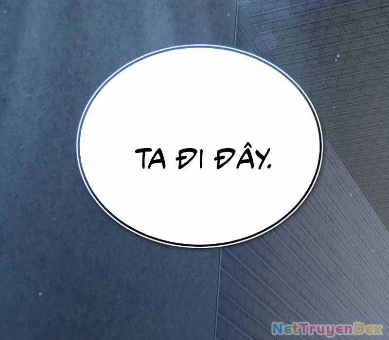 Đệ Nhất Võ Sư, Baek Cao Thủ Chương 104 trang 220