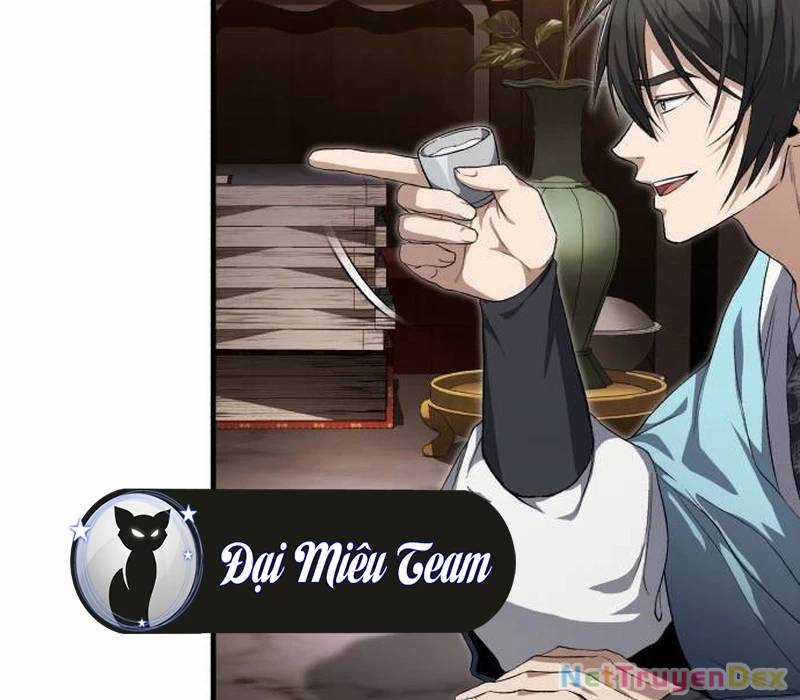 Đệ Nhất Võ Sư, Baek Cao Thủ Chương 104 trang 23