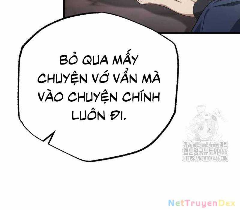 Đệ Nhất Võ Sư, Baek Cao Thủ Chương 104 trang 24